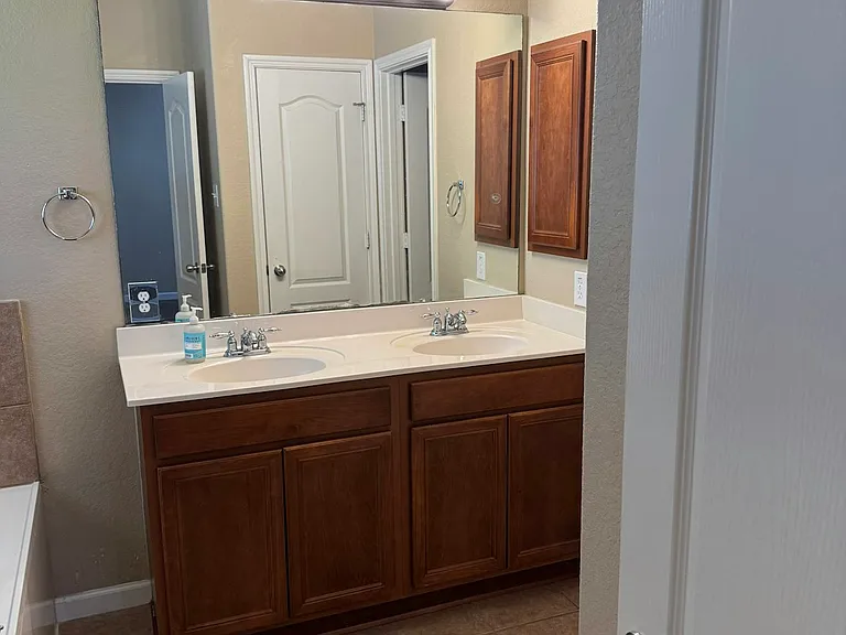 3531 Sumantra Clf — Photo 17