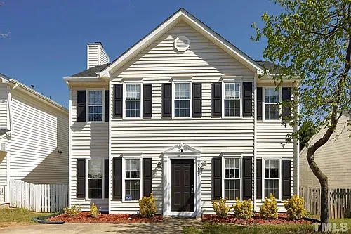 3615 Sana Ct Photo 1