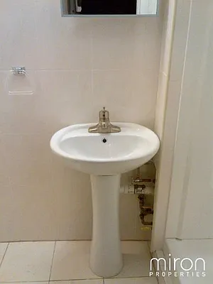 Rented by Miron Properties | media 7