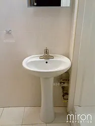 Rented by Miron Properties