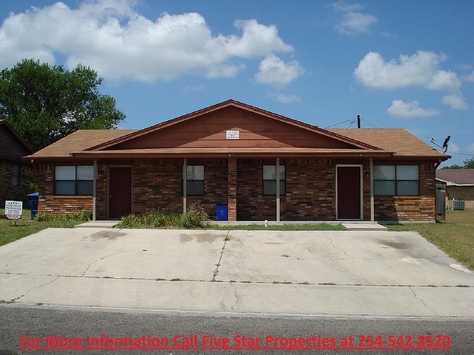 1st image of 307 Horseshoe Dr #A