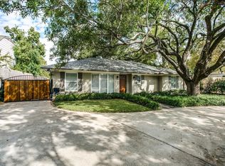 3543 Royal Ln, Dallas, TX 75229