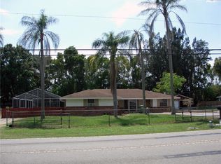 715 Lockwood Ridge Rd, SARASOTA, FL 34237