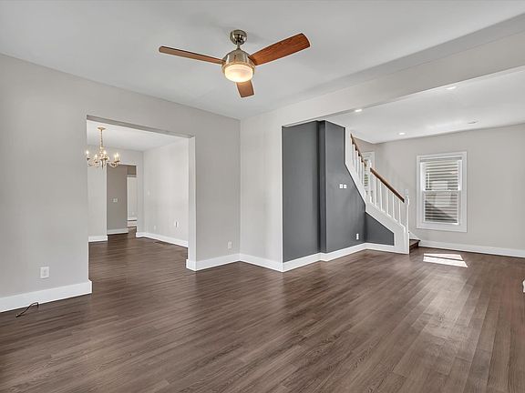 5th image of 737 Grant St