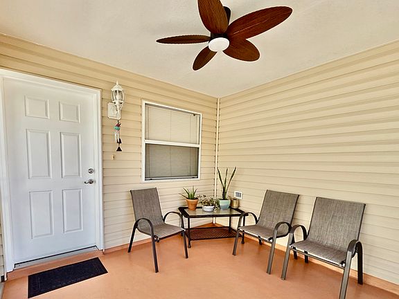 c4783b74-f4f7-47c3-a105-9f04a5ed7a41_11032025