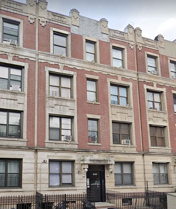 1st image of 30-38 30th St #2F
