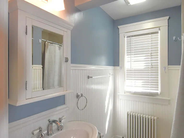 42 Kay Blvd — Photo 7