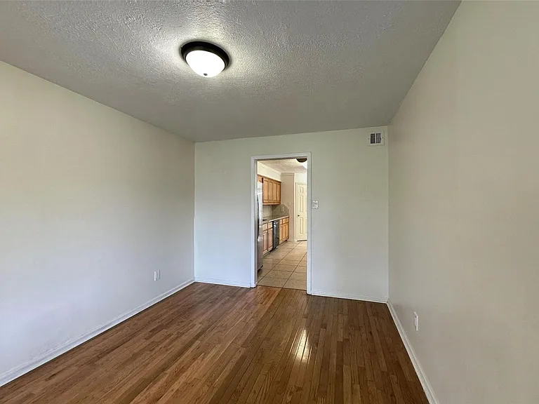 1206 Woven Wood Ct — Photo 43