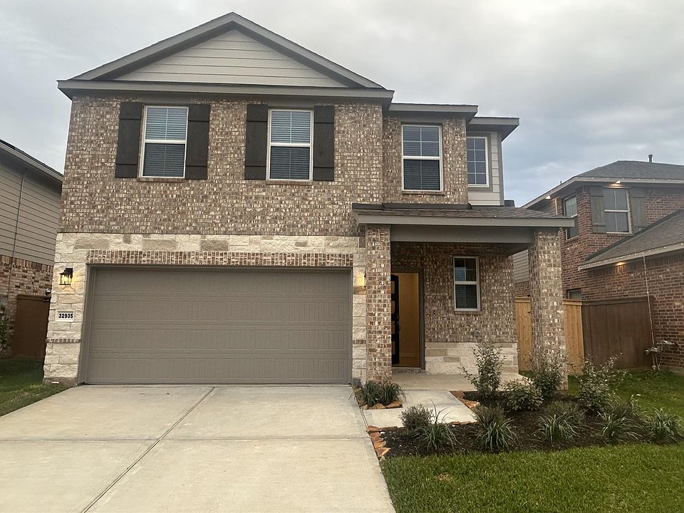 1st image of 32935 Turning Springs Dr