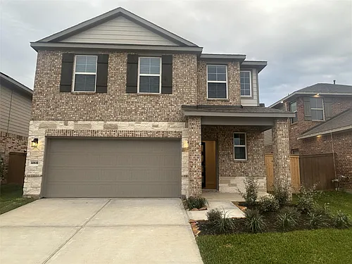 32935 Turning Springs Dr Photo 1