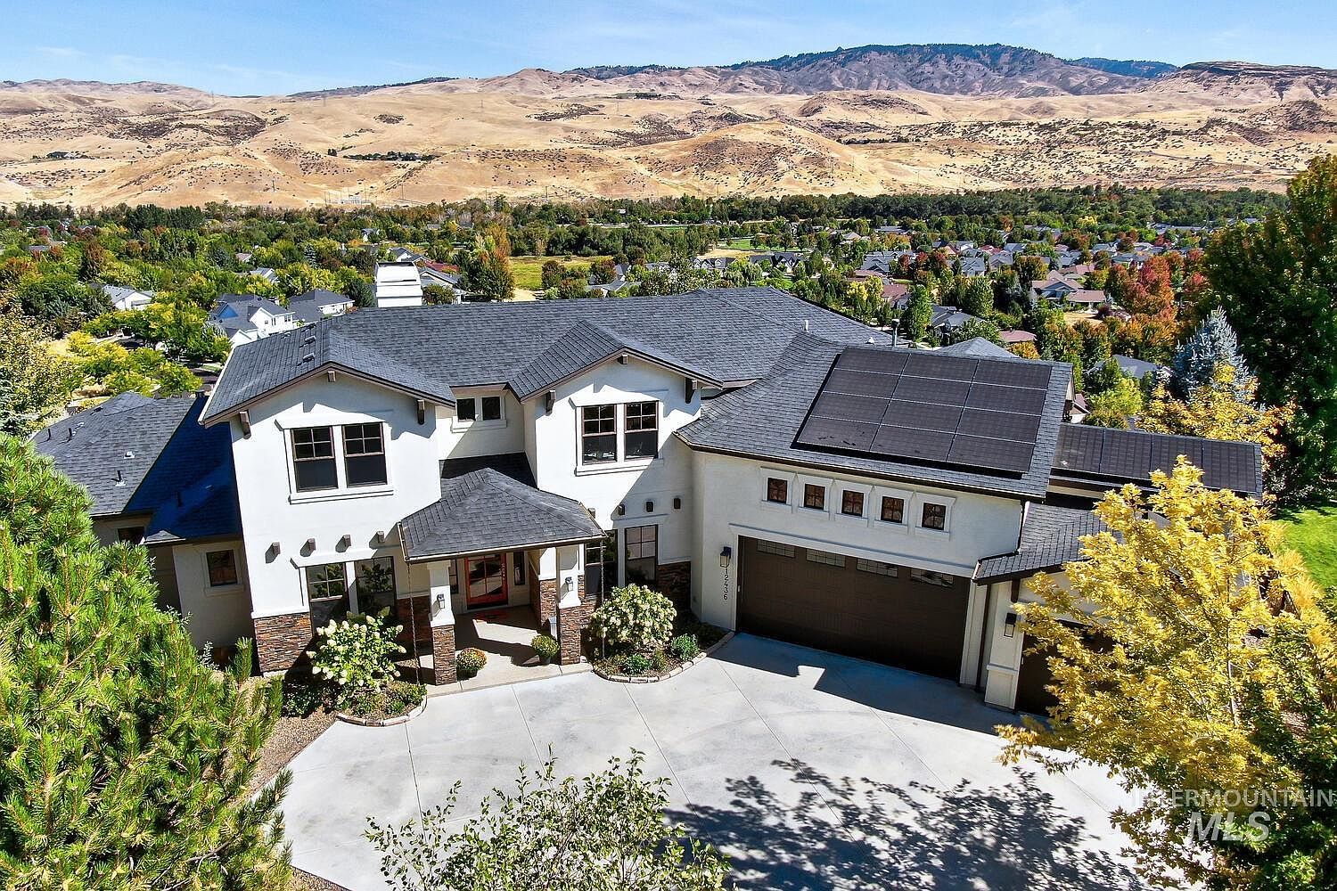 0d4f34e9c2d0c66ffb8b88c7f0d6d9