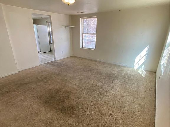 2nd image of 3137 W Virginia Avenue