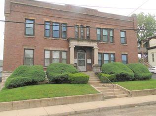 311 Oneida St, Joliet, IL 60435