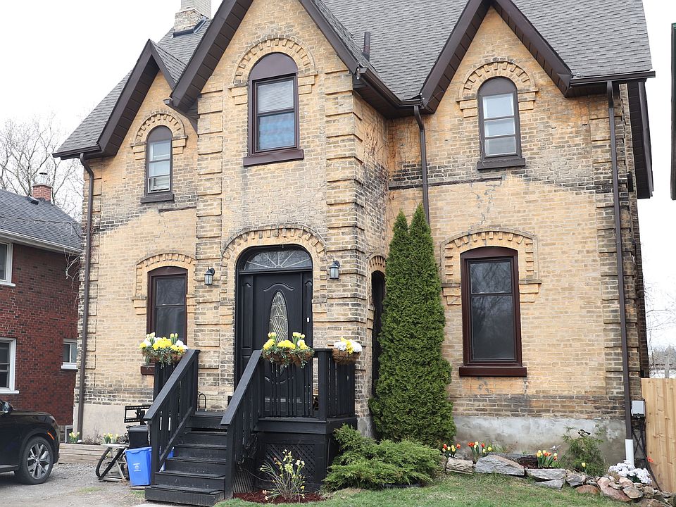 1st image of 51 Nassau St