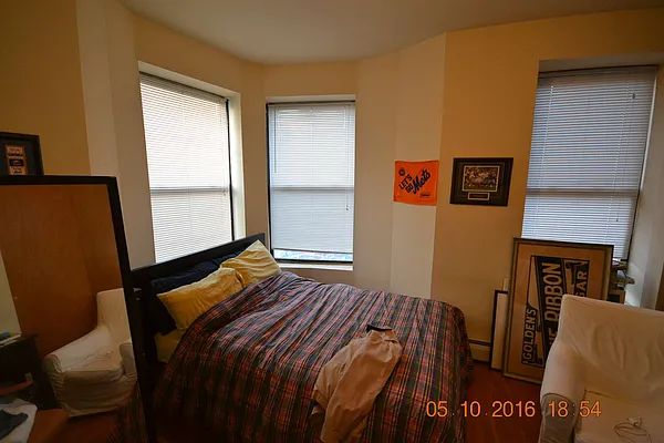 Rented by ArdorNY | media 3