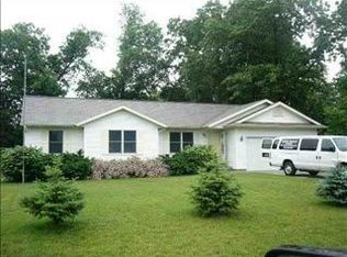 56942 Pomona, Elkhart, IN 46516