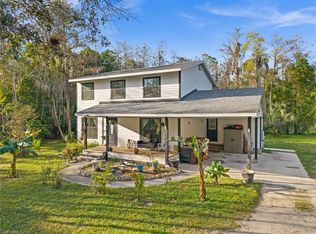 4391 Golden Gate Blvd E, Naples, FL 34120