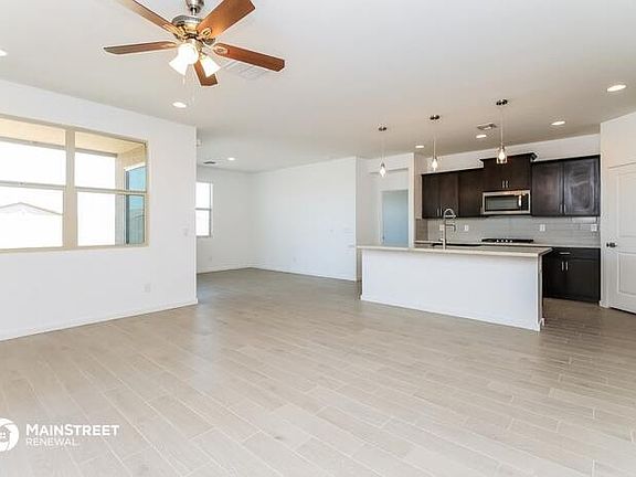 3rd image of 4534 W Stonecrop Dr