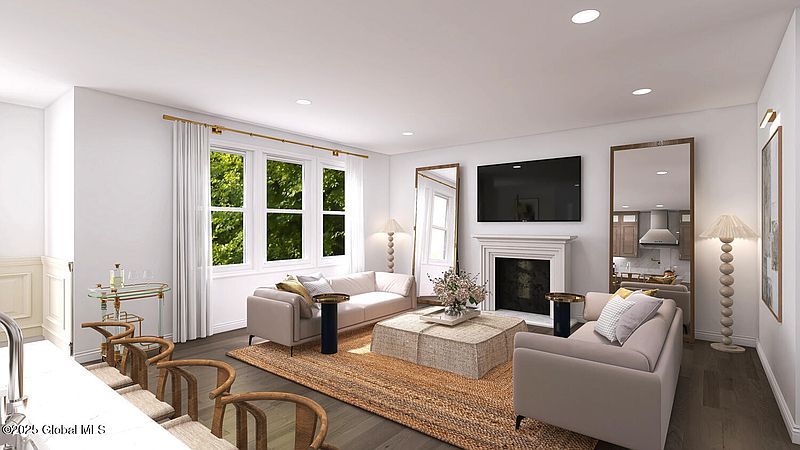 5th image of 20 Farmington Court