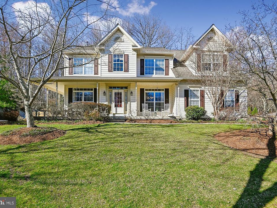 1st image of 3225 Homewood Rd