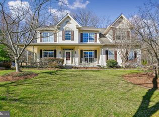 3225 Homewood Rd, Davidsonville, MD 21035