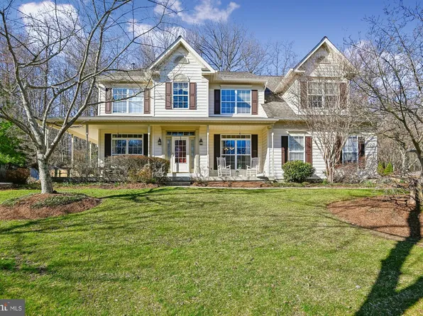 3225 Homewood Rd, Davidsonville, MD 21035