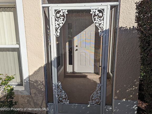 5th image of 15009 Sterling Run