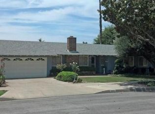 1892 N Lincoln St, Orange, CA 92865
