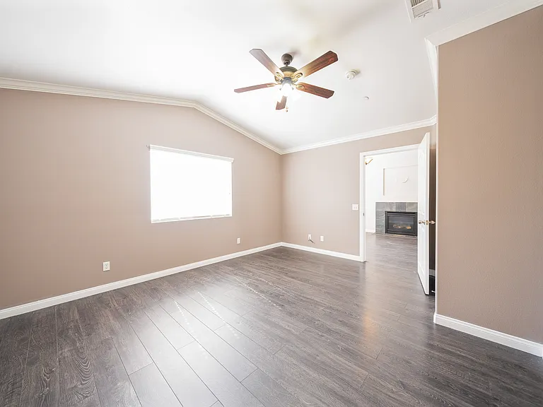 3072 Parkway Cir — Photo 21