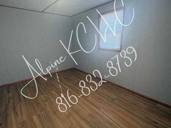 5th image of 5601 SW Lakefront Ln S #29