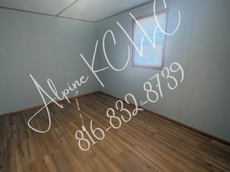 5601 SW Lakefront Ln S #29 — Photo 4
