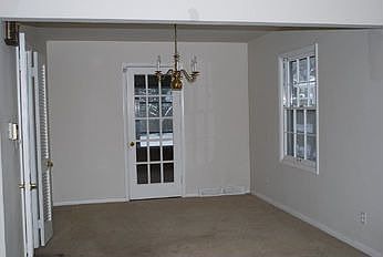 2nd image of 1691 Country Club Dr NE #D
