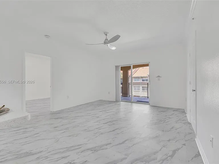 215 SW 117th Ter #14306 — Photo 18