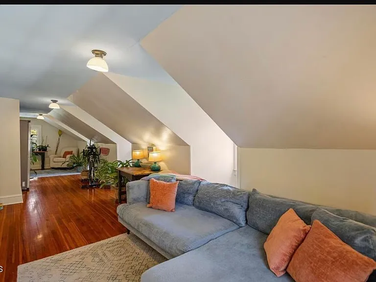 405 Ransom St — Photo 14