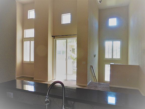 3rd image of 8811 Tribeca Cir