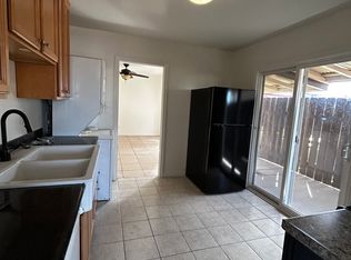 3324 Clairemont Mesa Blvd, San Diego, CA 92117