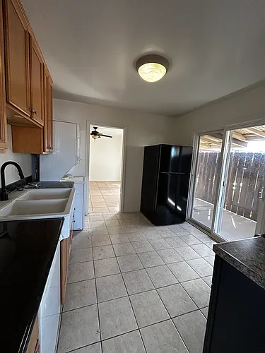 3324 Clairemont Mesa Blvd Photo 1 3324 Clairemont Mesa Blvd Photo 1