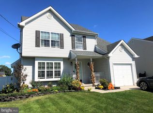 1107 Simpson Ave, National Park, NJ 08063