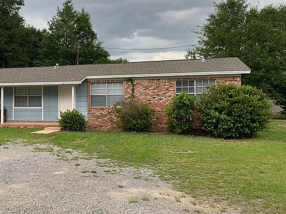 2nd image of 6043 Dogwood Dr