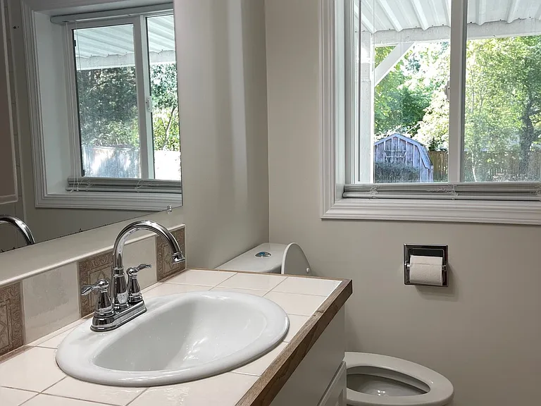 View Ridge Dr — Photo 7