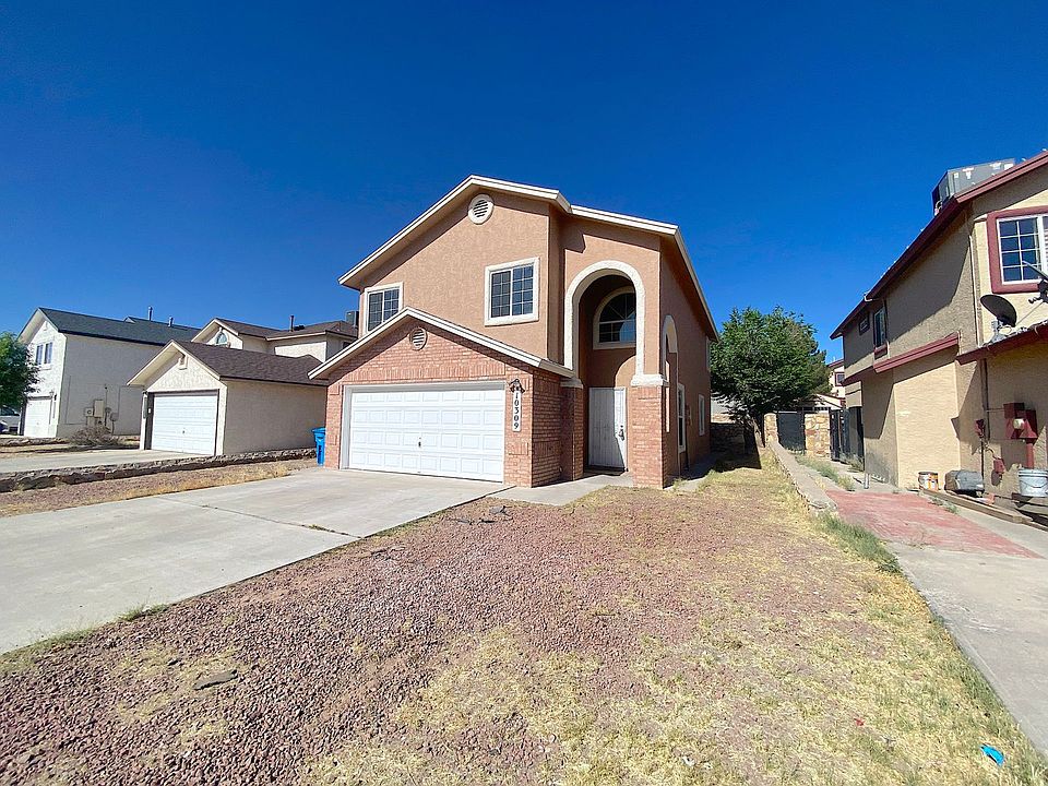 1st image of 10309 Valle Suave Dr