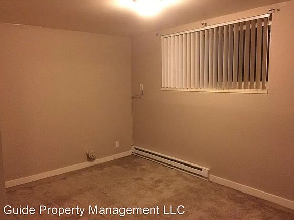 5th image of 2225 NW 59th St APT 1A
