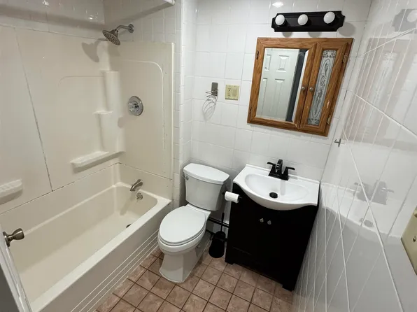 103 Prospect Avenue image 12 of 12