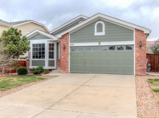 2051 Tundra Cir, Erie, CO 80516
