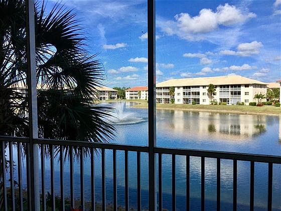 1st image of 7808 Regal Heron Cir APT 205