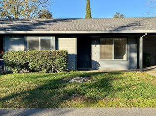 223 E Mill St APT 2, Orland, CA 95963