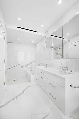 Sold by James Development Corp | media 17