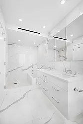 Sold by James Development Corp