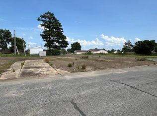 316 Magnolia St, West Memphis, AR 72301