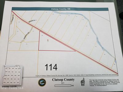 Raghorn Rd #26, Seaside, OR, 97138